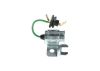 Capaciter, ignition BMW - 12 11 1 351 448