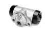 Wheel Brake Cylinder LADA - 2105-3502040