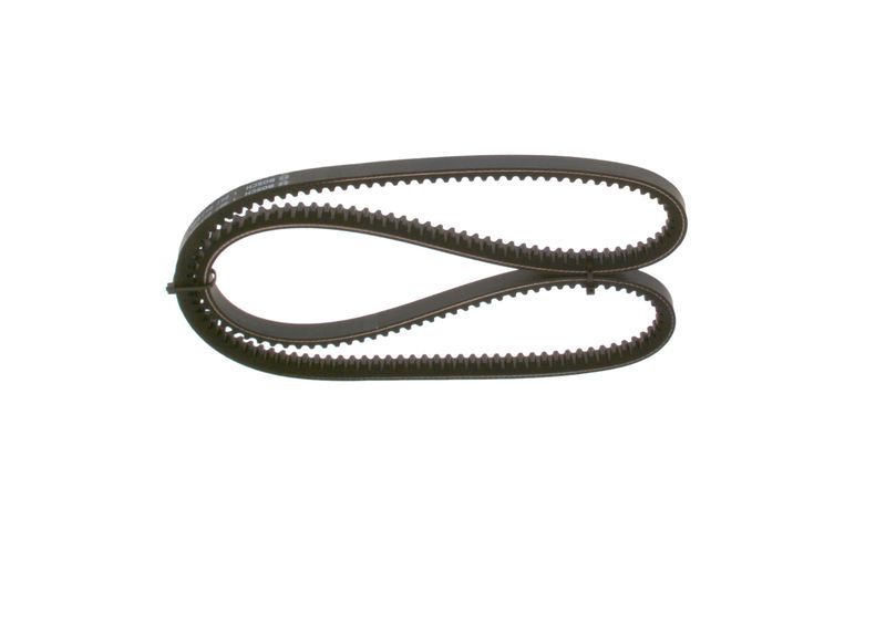 V-Belt 13X1125