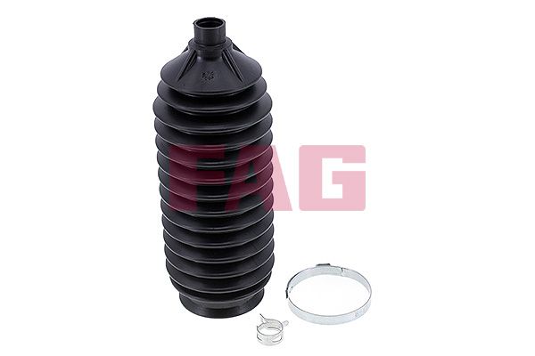 Bellow Kit, steering