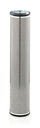 Filter, operating hydraulics Liebherr WG213