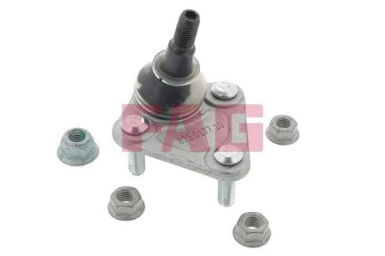 Ball Joint VW 8N0 407 365 A