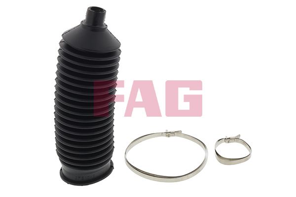 Bellow Kit, steering