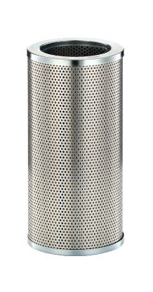 Filter, operating hydraulics Komatsu 34E702310