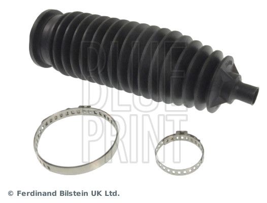 Bellow, steering NISSAN 48204-4M425