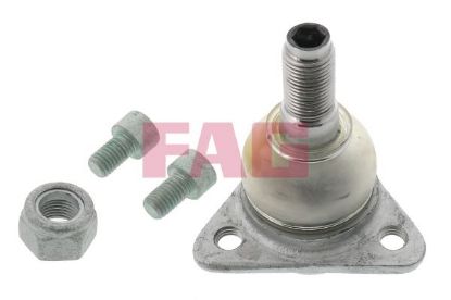 Ball Joint VW 251 407 361