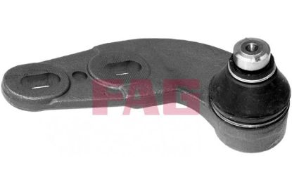 Ball Joint VW 893 505 366 C