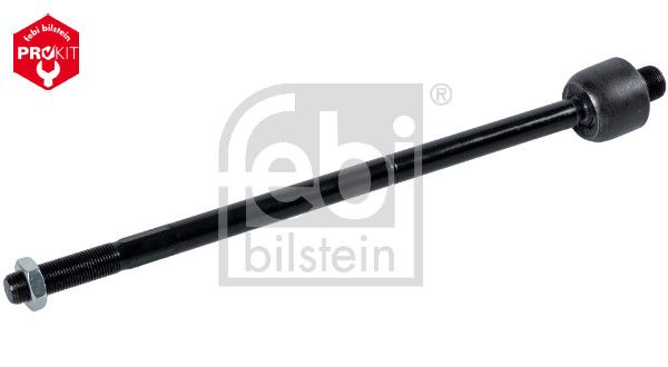 Inner Tie Rod Land Rover QFK 500020