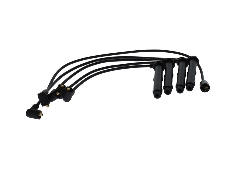 Ignition Cable Kit Rover