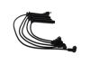 Ignition Cable Kit Rover