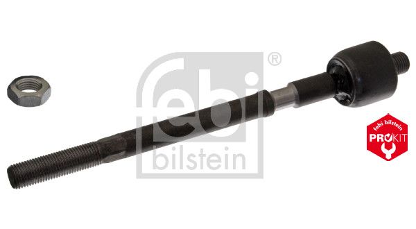 Inner Tie Rod Renault 77 01 471 143 SK