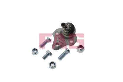 Ball Joint TOYOTA 43330-09090