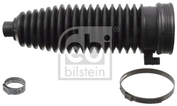 Bellow Kit, steering Ford Pkw 1 377 499