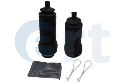 Bellow Kit, steering