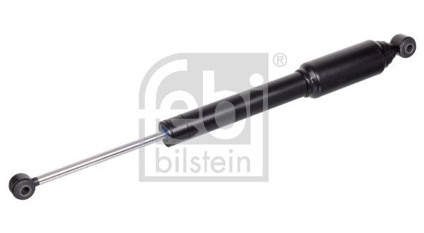 Shock Absorber, steering Mercedes-Benz PKW 463 463 00 32
