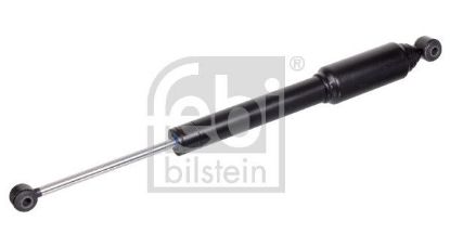 Shock Absorber, steering Mercedes-Benz PKW 463 463 00 32