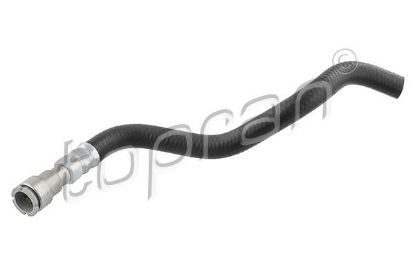 Hydraulic Hose, steering system BMW - 32 41 1 094 951