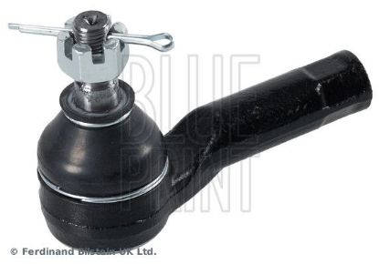 Tie Rod End Mazda 626 97-, Premacy