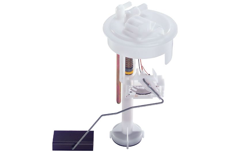 Sender Unit, fuel tank