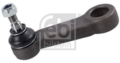 Pitman Arm MITSUBISHI MB241973