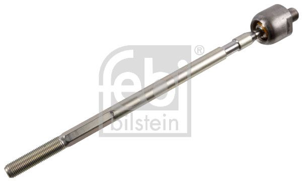 Inner Tie Rod MITSUBISHI MR455058