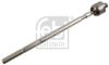 Inner Tie Rod MITSUBISHI MR455058