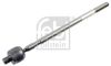 Inner Tie Rod MITSUBISHI MR455058