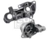 Repair Kit, shift cylinder Volvo - 20562633