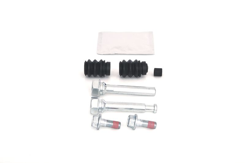 Guide Sleeve Kit, brake caliper