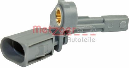 Sensor, wheel speed VAG - 1K0 927 807 A
