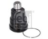 Ball Joint MAZDA DE5F-34-350B