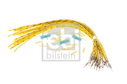 Cable Repair Set, door VW-Audi - 7M3 971 161 BA SK