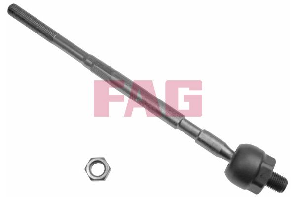 Inner Tie Rod MITSUBISHI MB347666