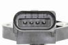 Sensor, intake manifold pressure Audi-VW
