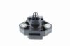 Sensor, intake manifold pressure Audi-VW