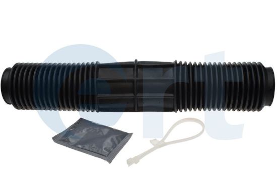 Bellow Kit, steering