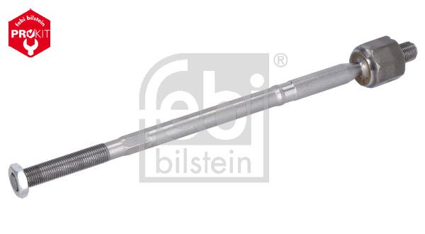 Inner Tie Rod VW-Audi 1J0 422 810 B