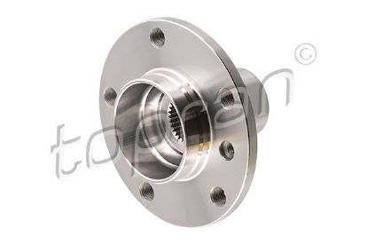 Wheel Hub BMW - 33 00 6 867 806