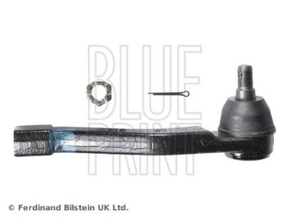 Tie Rod End SSANGYONG - 46660-09002