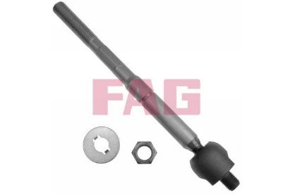 Inner Tie Rod TOYOTA 45503-29435