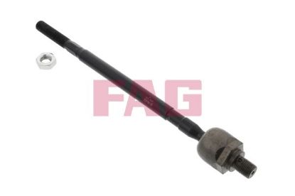 Inner Tie Rod HYUNDAI 57755-1C000