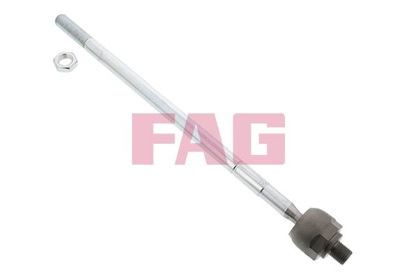 Inner Tie Rod FORD - 4 059 923