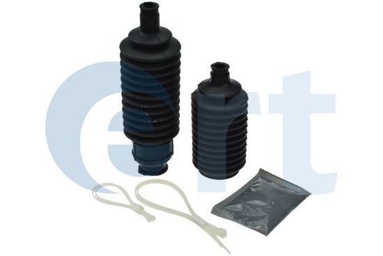 Bellow Kit, steering