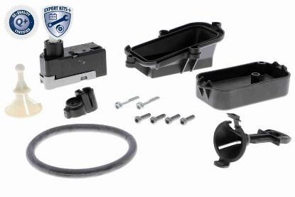 Actuator, headlight levelling Opel