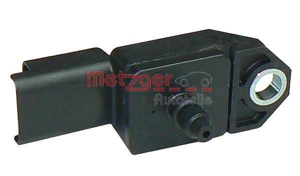 Air Pressure Sensor, altitude adaption PSA - 96 394 69280