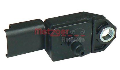 Air Pressure Sensor, altitude adaption PSA - 96 394 69280