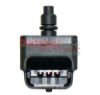 Air Pressure Sensor, altitude adaption PSA - 96 394 69280