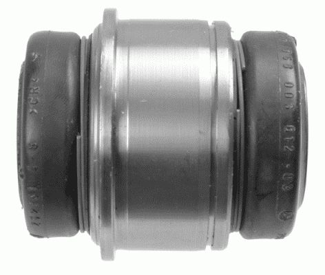 Ball Joint LAND ROVER - LR032644