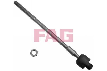 Inner Tie Rod NISSAN 48521-0W025