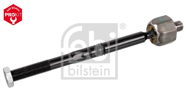 Inner Tie Rod MERCEDES-BENZ - 447 460 00 55